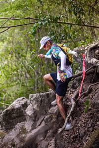 BIB: 
                            <button type="button" onclick="openModal(22166664)" class="btn btn-primary btn-sm float-right btn-popup" data-toggle="modal" data-target=".modal-high-quality">
                        <i class="fas fa-shopping-cart"></i> Add to Cart
                    </button>
                                            <button type="button" onclick="isThisMe(22166664, true)" class="btn btn-success btn-sm float-right btn-popup btn-isme hidden" data-toggle="tooltip" data-placement="bottom" title="นี่คือรูปของคุณใช่ไหม คลิกที่นี่เพื่อเอาเข้าอัลบั้ม">
                        <i class="fas fa-plus"></i> Add to album
                    </button>
                    <button type="button" onclick="isThisMe(22166664, false)" class="btn btn-warning btn-sm float-right btn-popup btn-isnotme hidden">
                        <i class="fas fa-ban"></i> Remove from album
                    </button>